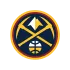 Denver Nuggets Logo